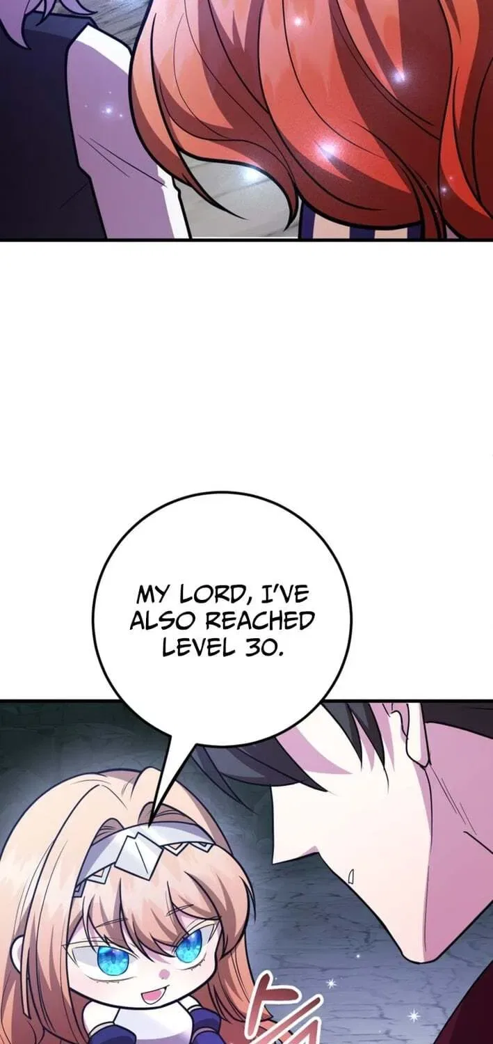 The 10-Star Player’s Lucky Draw Chapter 100 – Page 22
