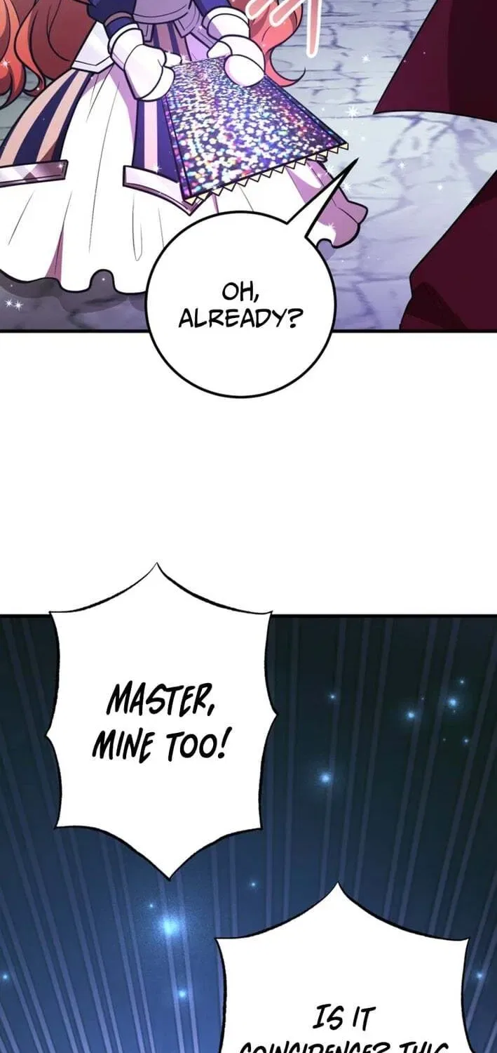 The 10-Star Player’s Lucky Draw Chapter 100 – Page 23