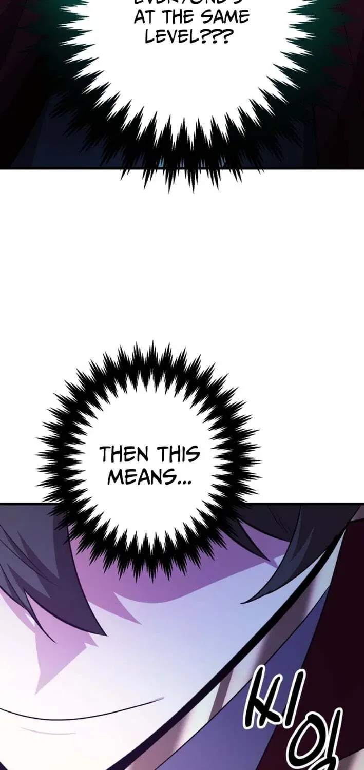 The 10-Star Player’s Lucky Draw Chapter 100 – Page 26