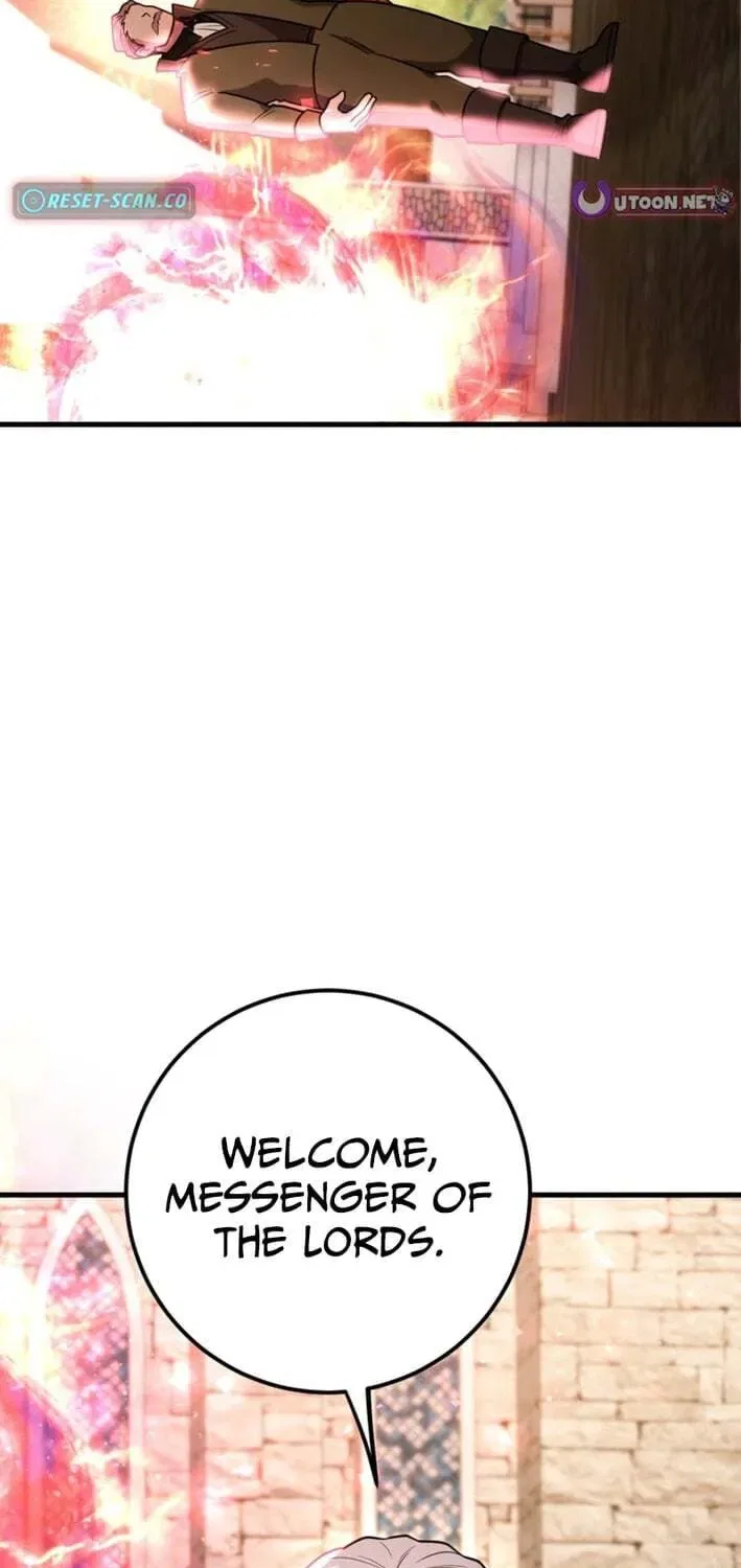 The 10-Star Player’s Lucky Draw Chapter 100 – Page 45