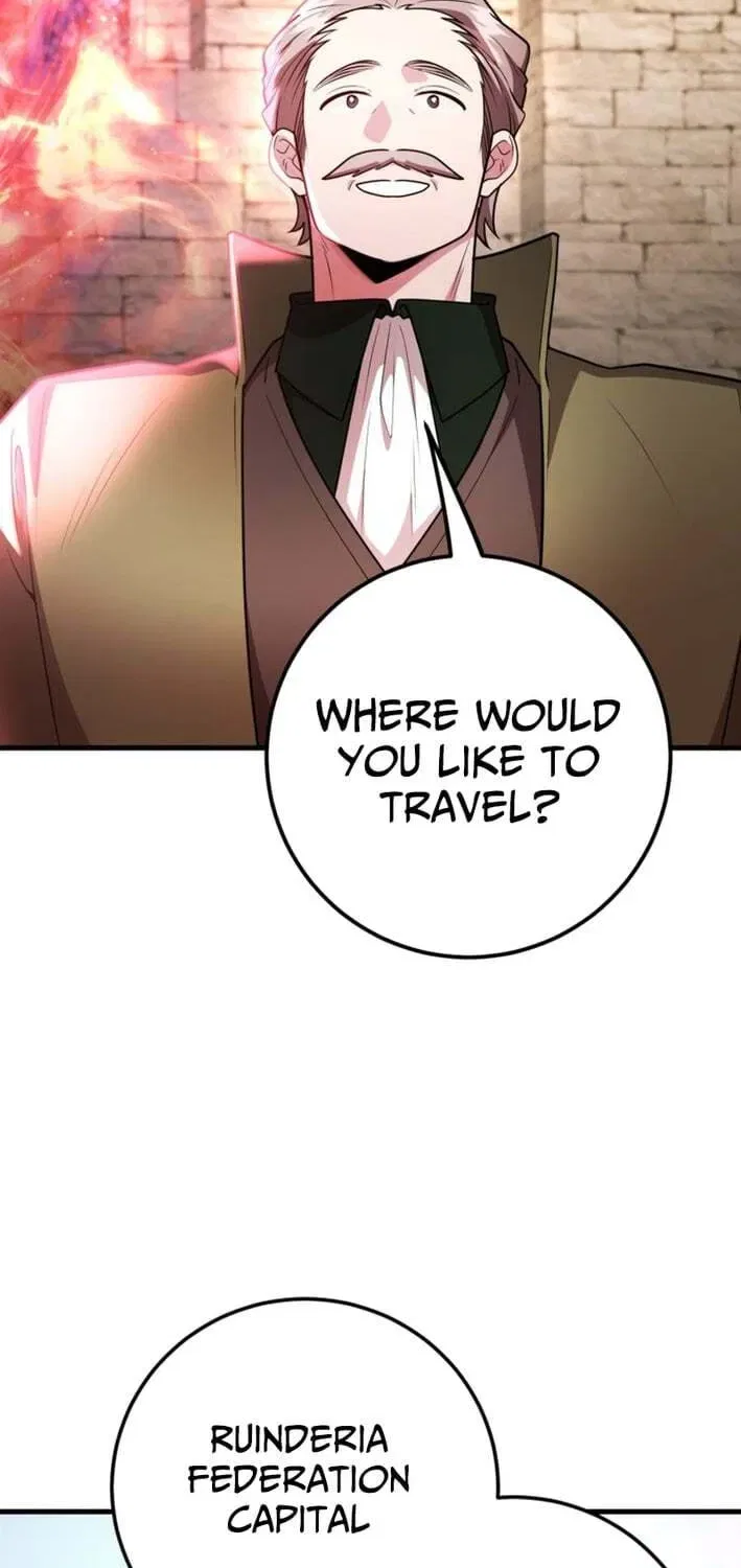 The 10-Star Player’s Lucky Draw Chapter 100 – Page 46