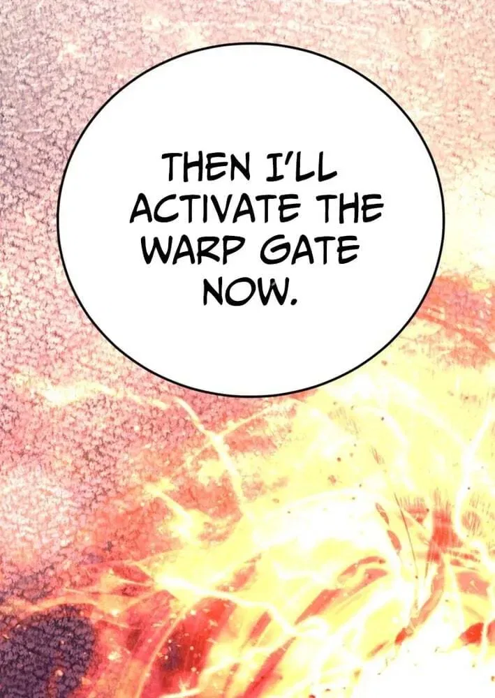 The 10-Star Player’s Lucky Draw Chapter 100 – Page 49