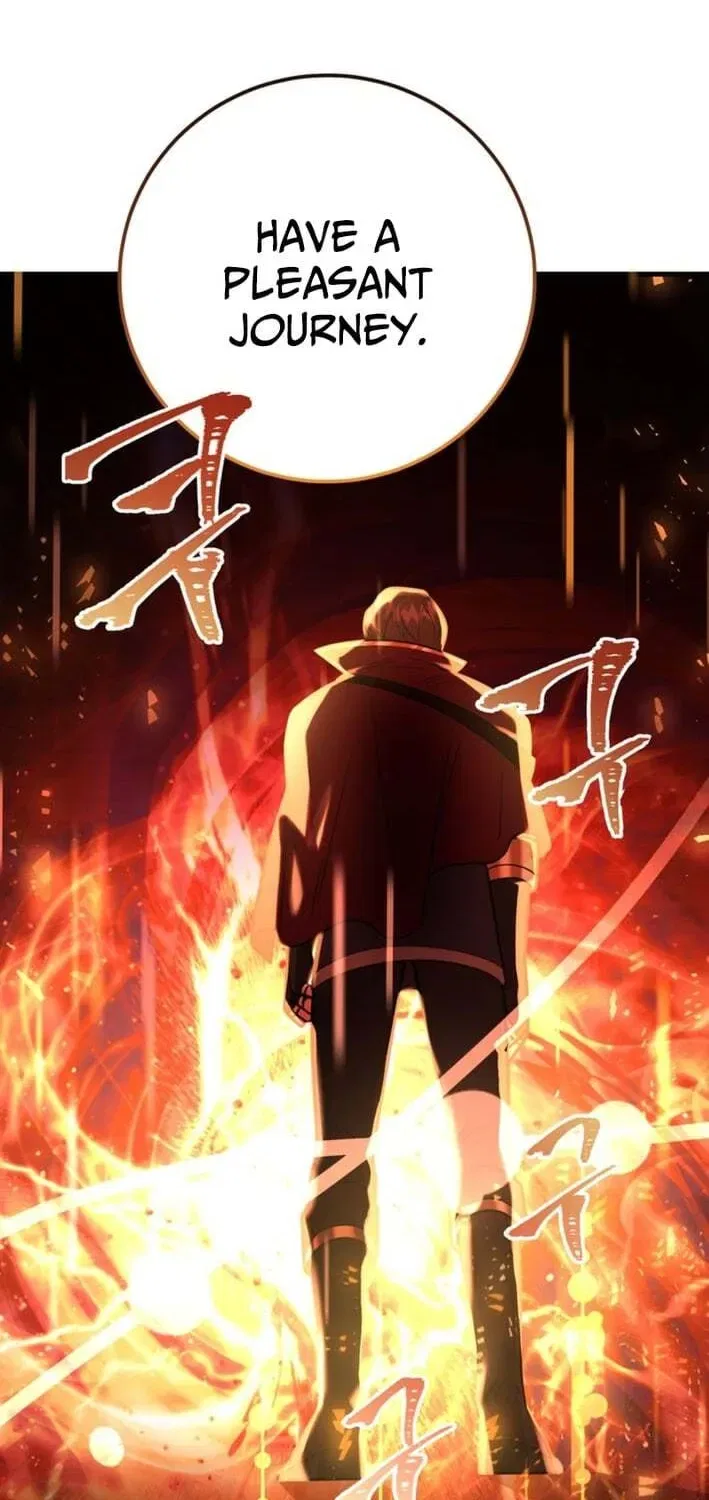 The 10-Star Player’s Lucky Draw Chapter 100 – Page 51