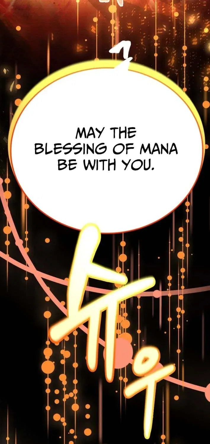 The 10-Star Player’s Lucky Draw Chapter 100 – Page 52