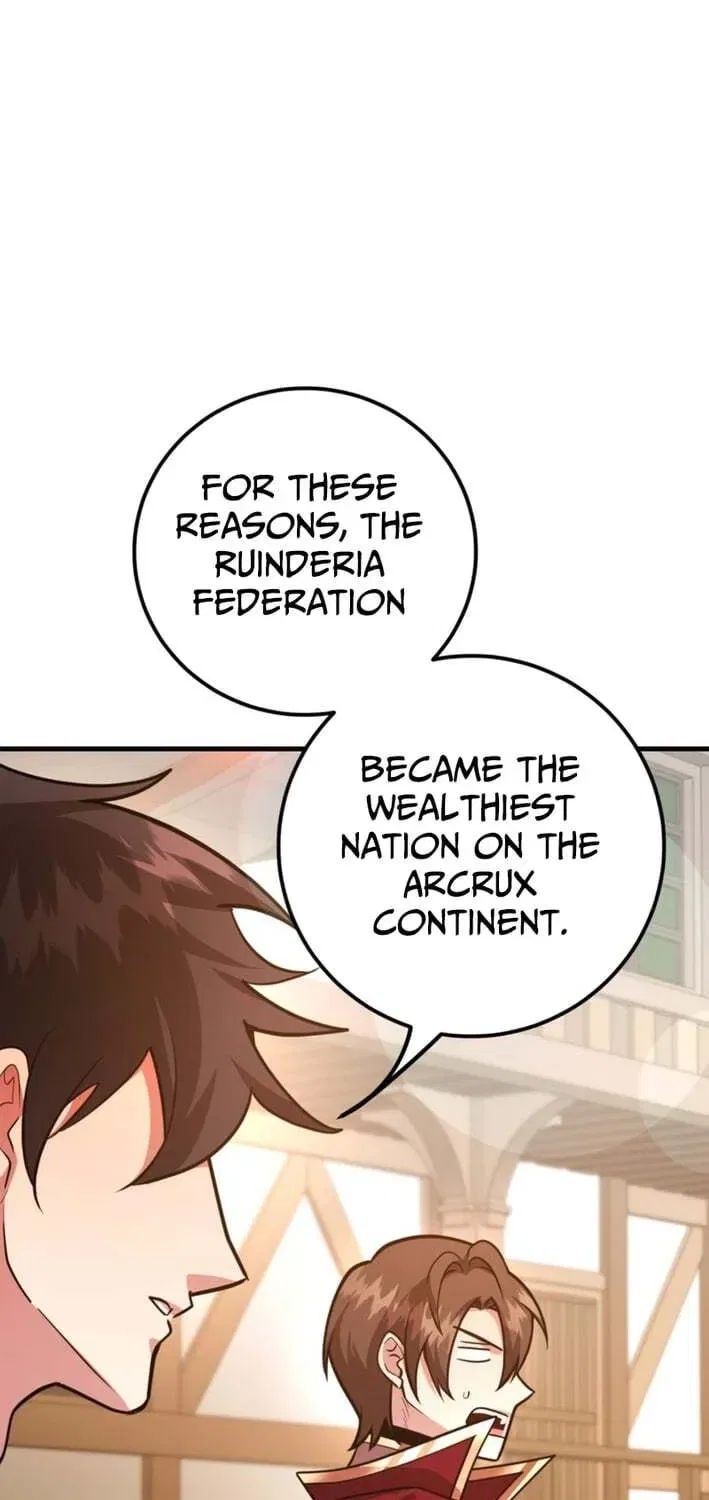 The 10-Star Player’s Lucky Draw Chapter 100 – Page 59