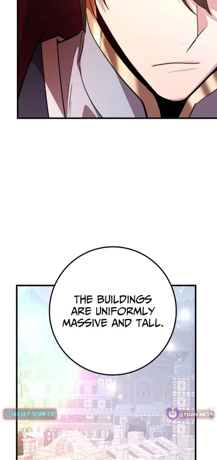 The 10-Star Player’s Lucky Draw Chapter 100 – Page 61