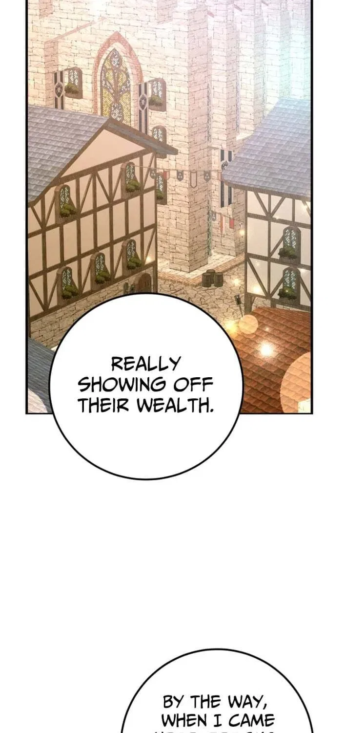 The 10-Star Player’s Lucky Draw Chapter 100 – Page 62