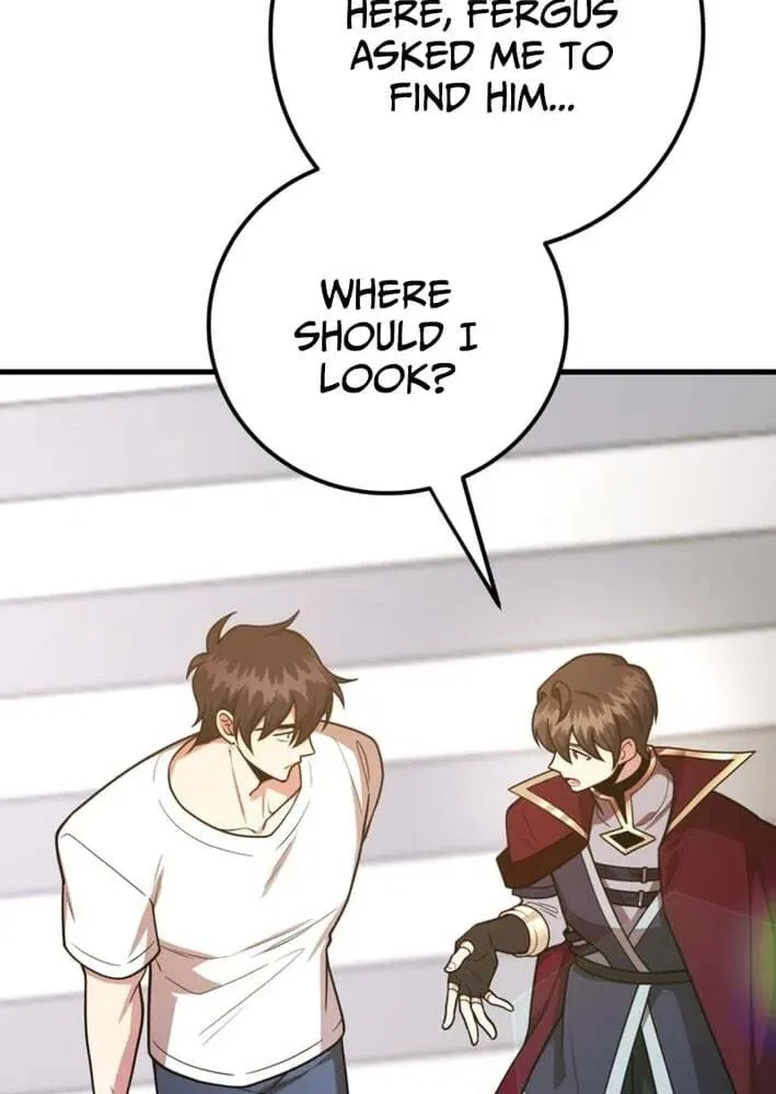 The 10-Star Player’s Lucky Draw Chapter 100 – Page 63