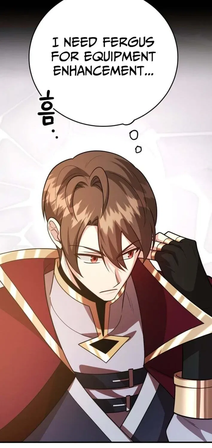 The 10-Star Player’s Lucky Draw Chapter 100 – Page 67