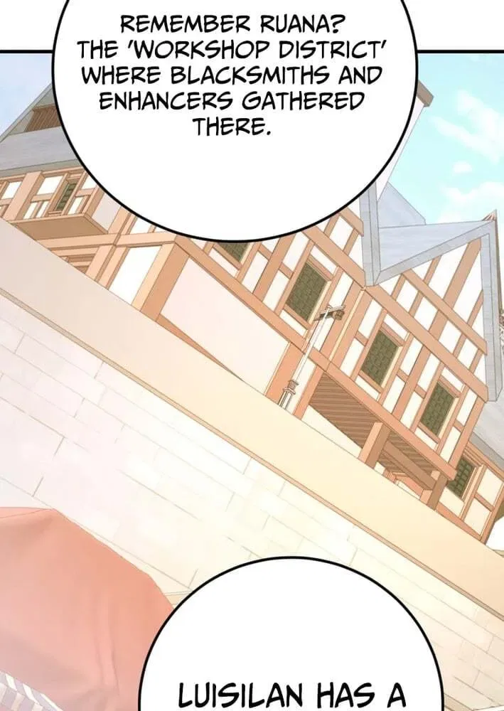 The 10-Star Player’s Lucky Draw Chapter 100 – Page 70