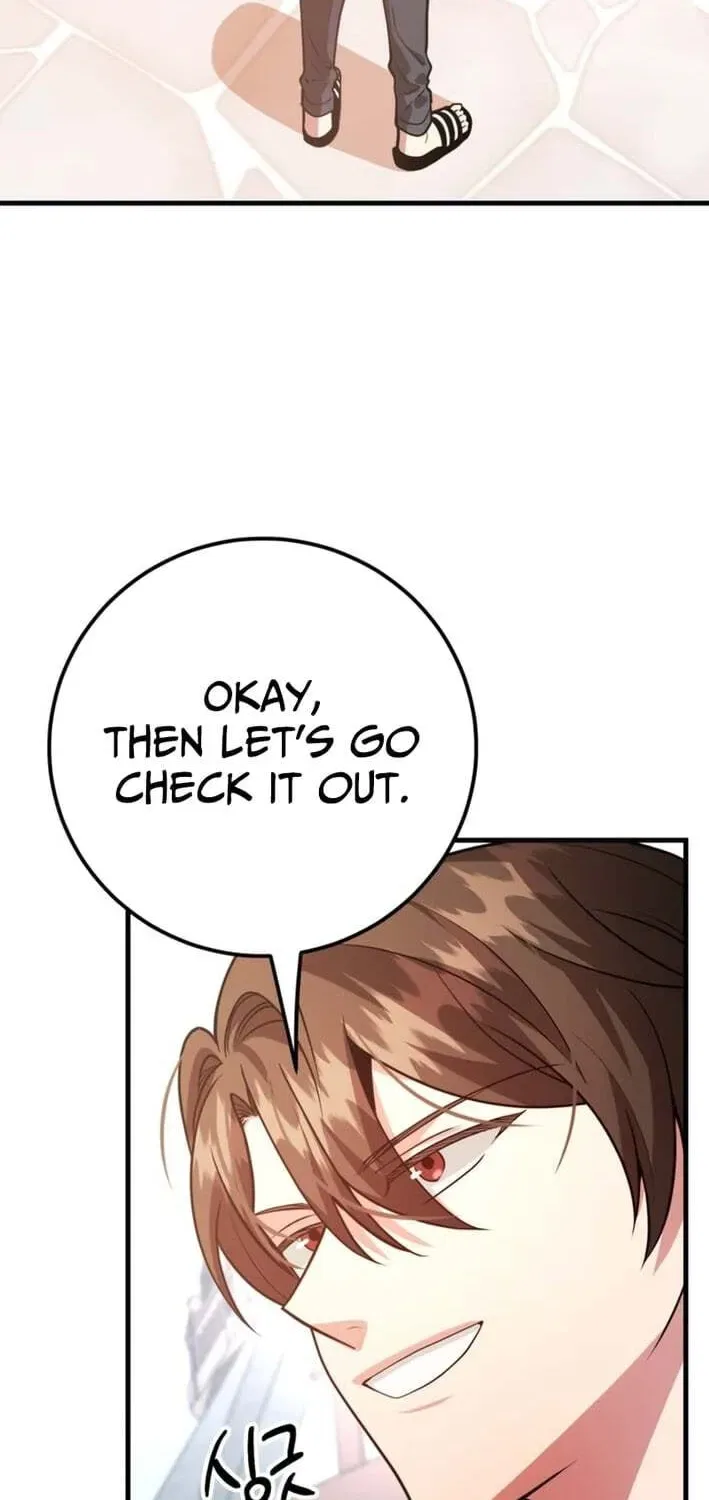 The 10-Star Player’s Lucky Draw Chapter 100 – Page 72