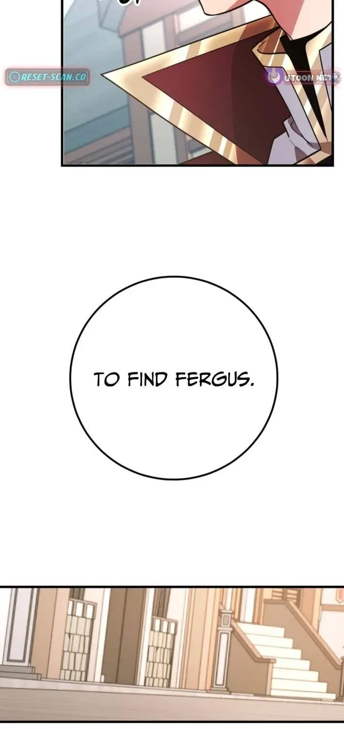 The 10-Star Player’s Lucky Draw Chapter 100 – Page 73