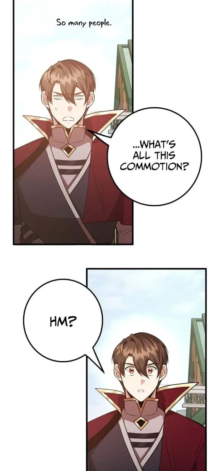 The 10-Star Player’s Lucky Draw Chapter 100 – Page 76