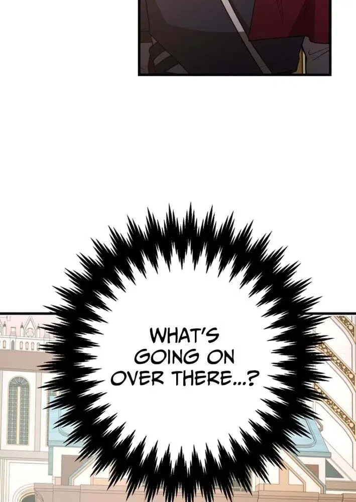 The 10-Star Player’s Lucky Draw Chapter 100 – Page 77