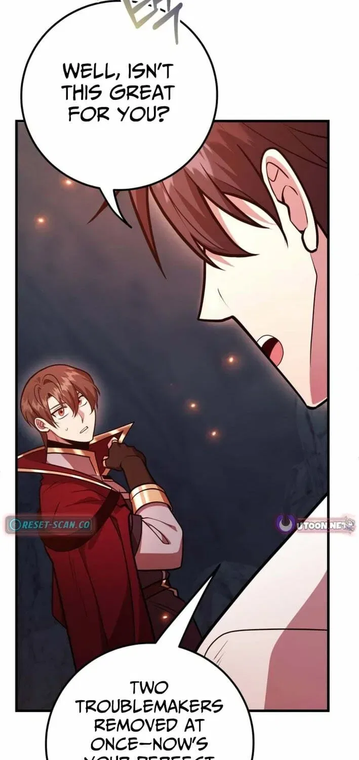 The 10-Star Player’s Lucky Draw Chapter 99 – Page 2