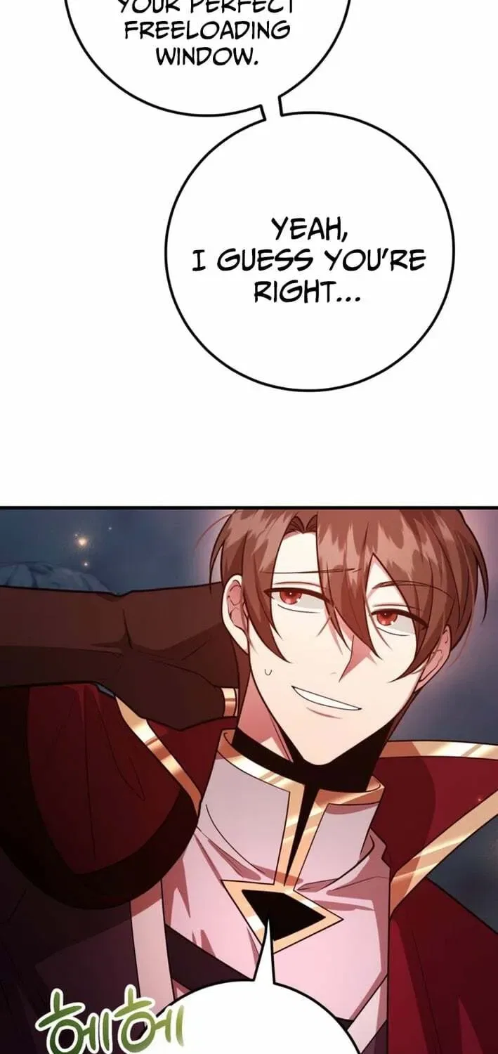 The 10-Star Player’s Lucky Draw Chapter 99 – Page 3