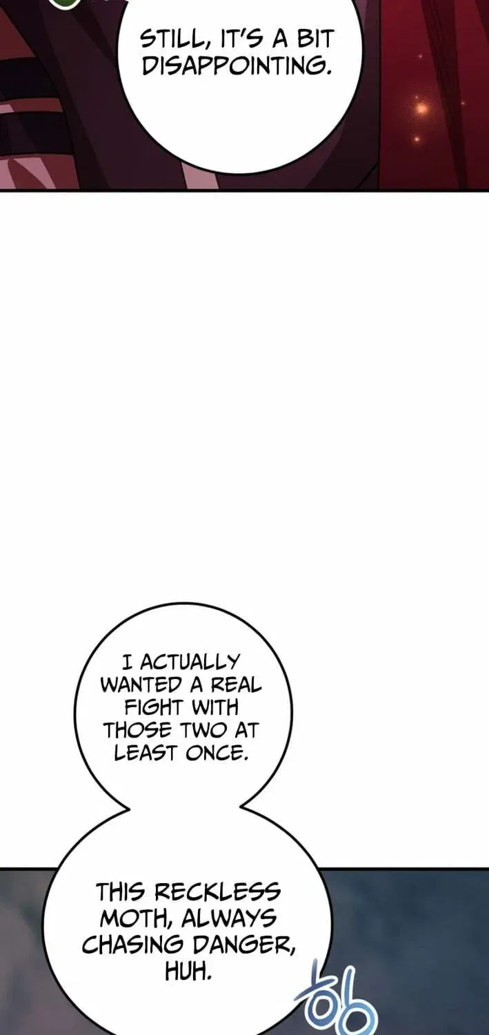 The 10-Star Player’s Lucky Draw Chapter 99 – Page 4