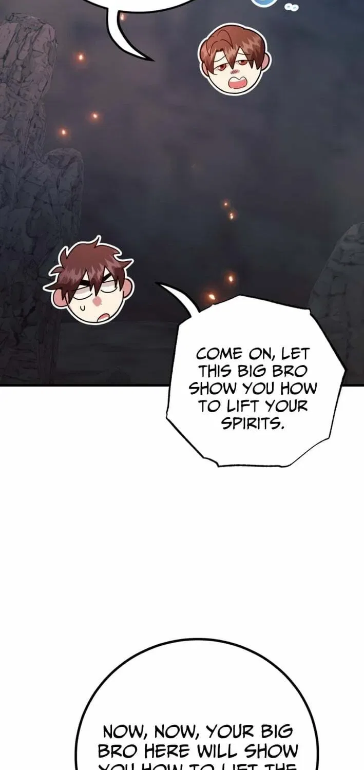 The 10-Star Player’s Lucky Draw Chapter 99 – Page 5
