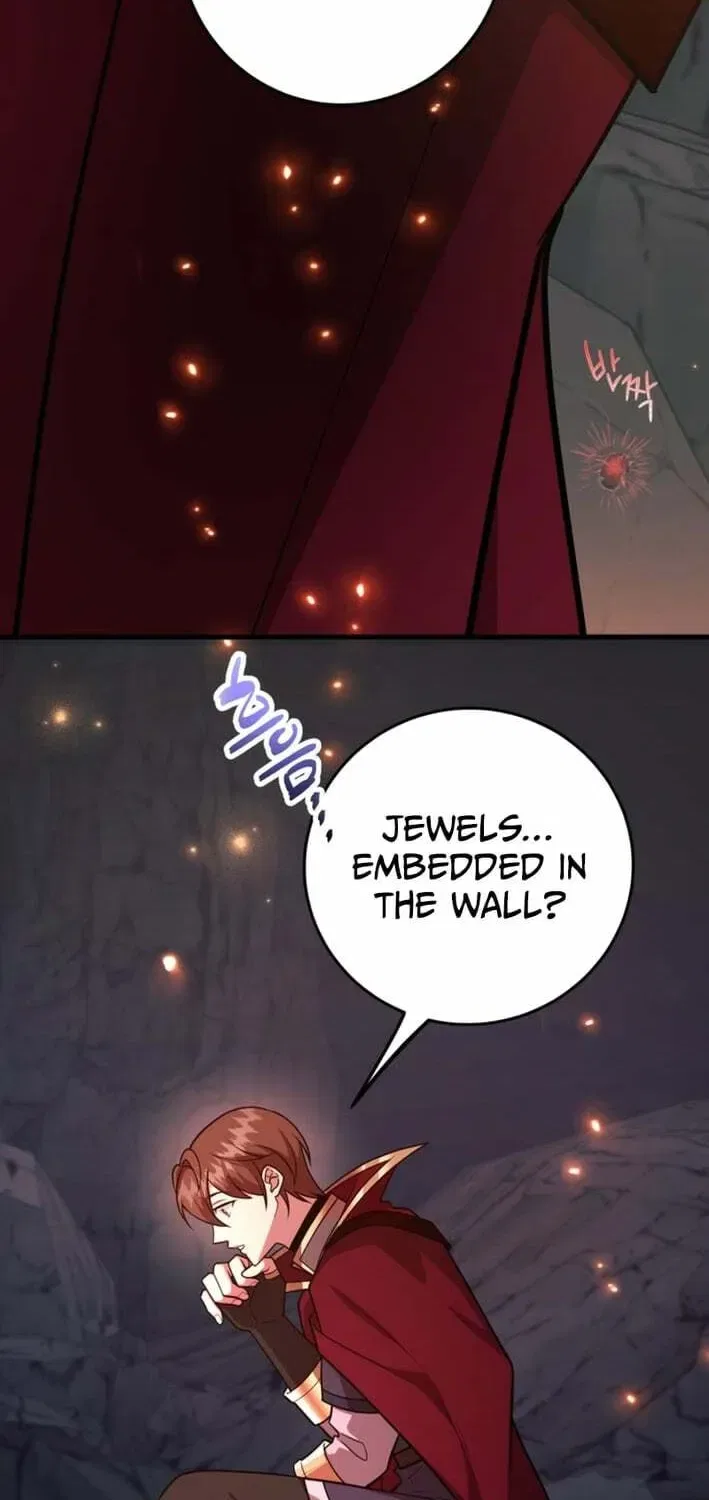 The 10-Star Player’s Lucky Draw Chapter 99 – Page 9