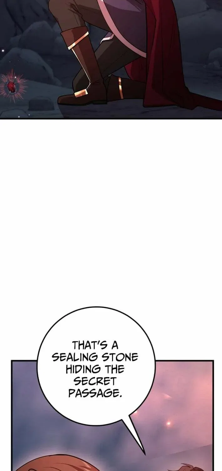 The 10-Star Player’s Lucky Draw Chapter 99 – Page 10