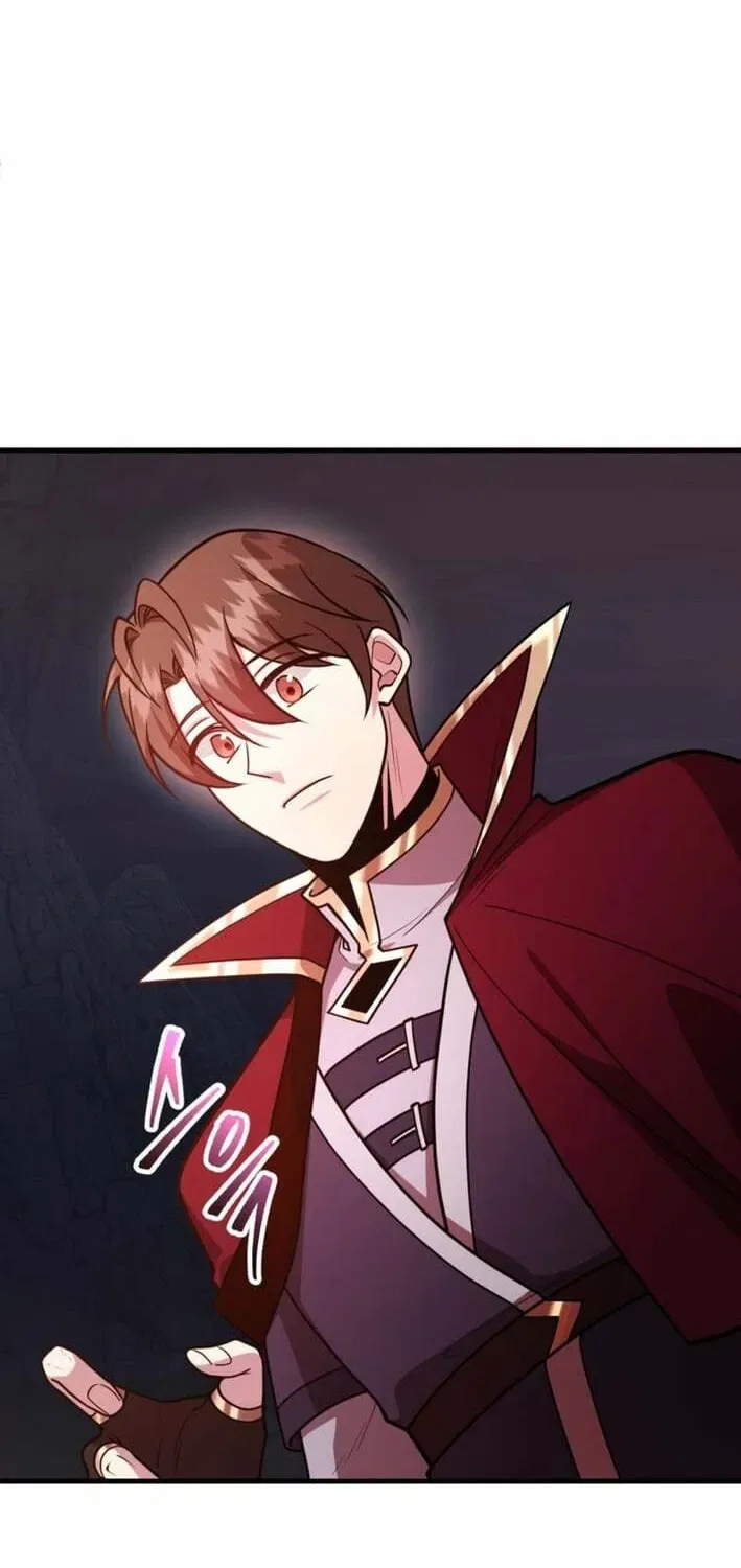 The 10-Star Player’s Lucky Draw Chapter 99 – Page 13
