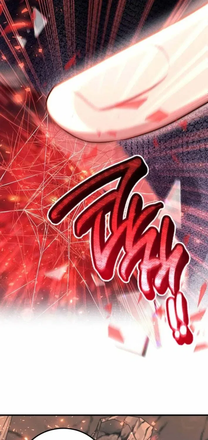 The 10-Star Player’s Lucky Draw Chapter 99 – Page 16