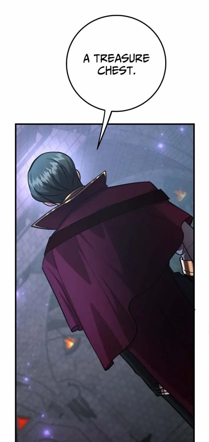 The 10-Star Player’s Lucky Draw Chapter 99 – Page 26