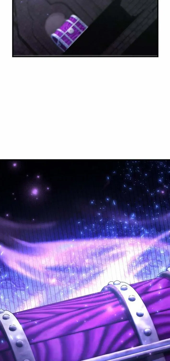 The 10-Star Player’s Lucky Draw Chapter 99 – Page 27