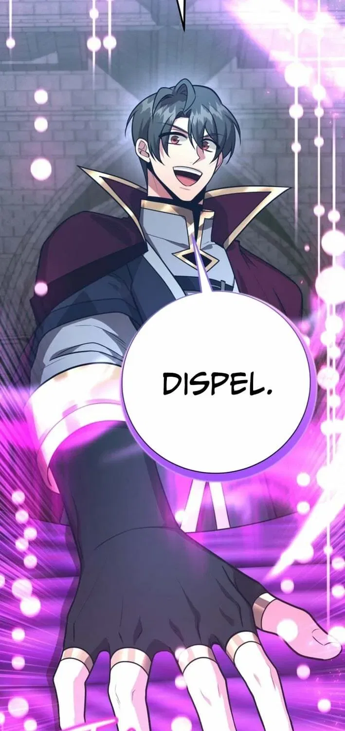 The 10-Star Player’s Lucky Draw Chapter 99 – Page 29