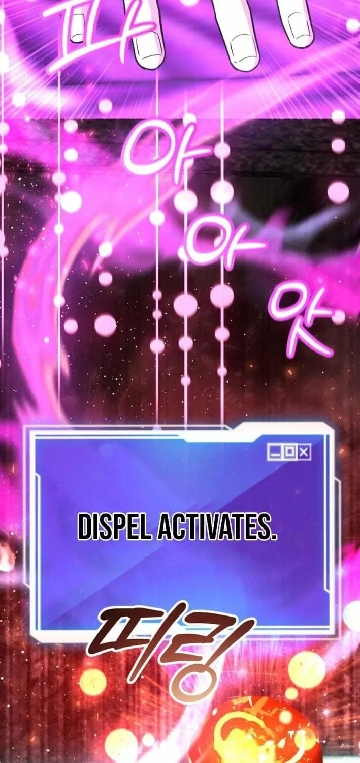 The 10-Star Player’s Lucky Draw Chapter 99 – Page 30