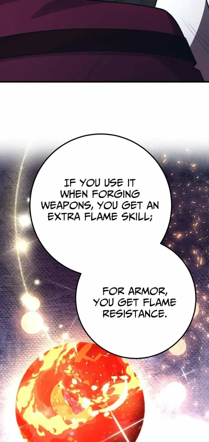 The 10-Star Player’s Lucky Draw Chapter 99 – Page 33