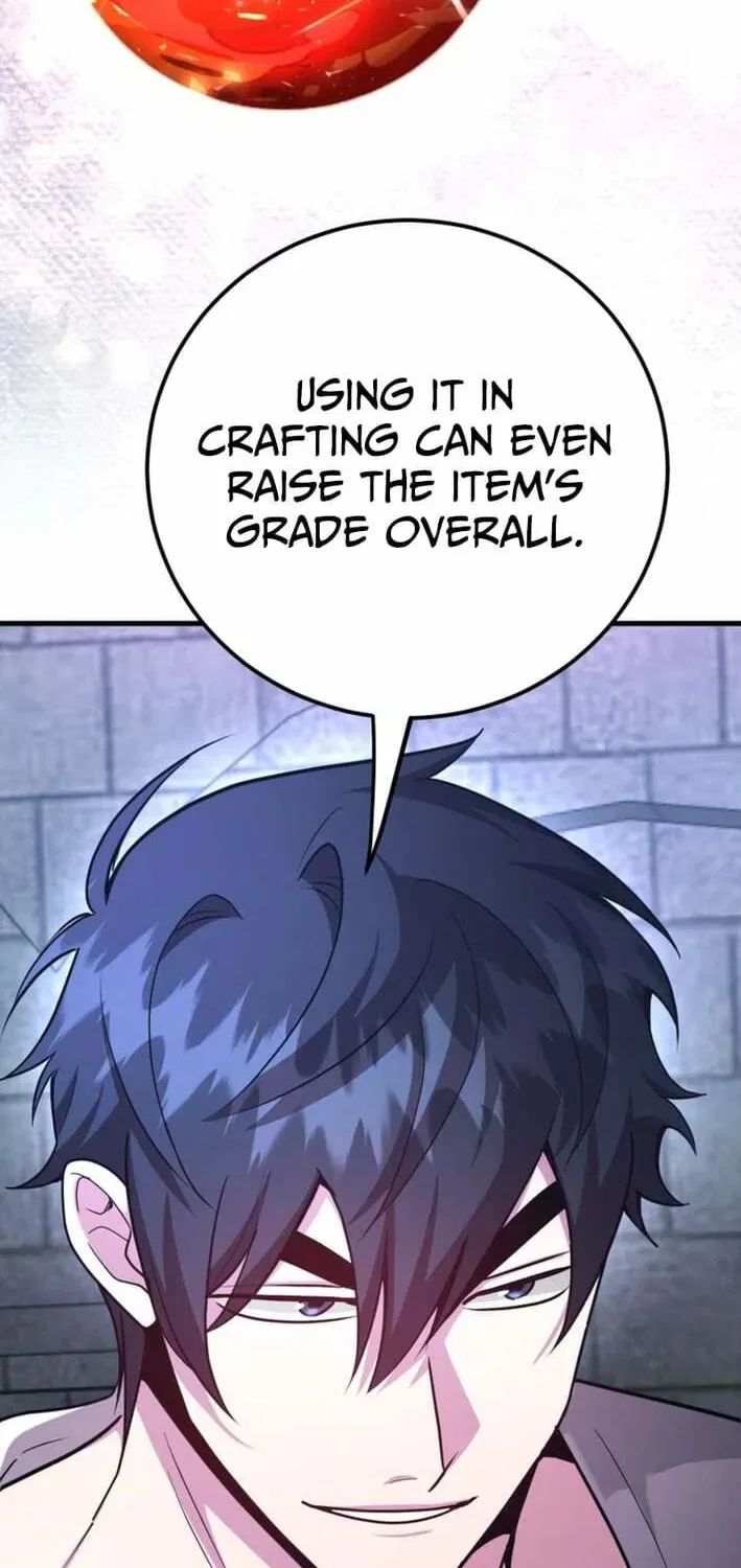 The 10-Star Player’s Lucky Draw Chapter 99 – Page 34