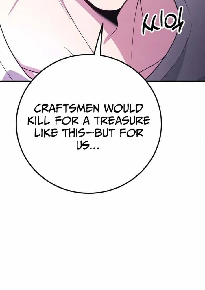 The 10-Star Player’s Lucky Draw Chapter 99 – Page 35