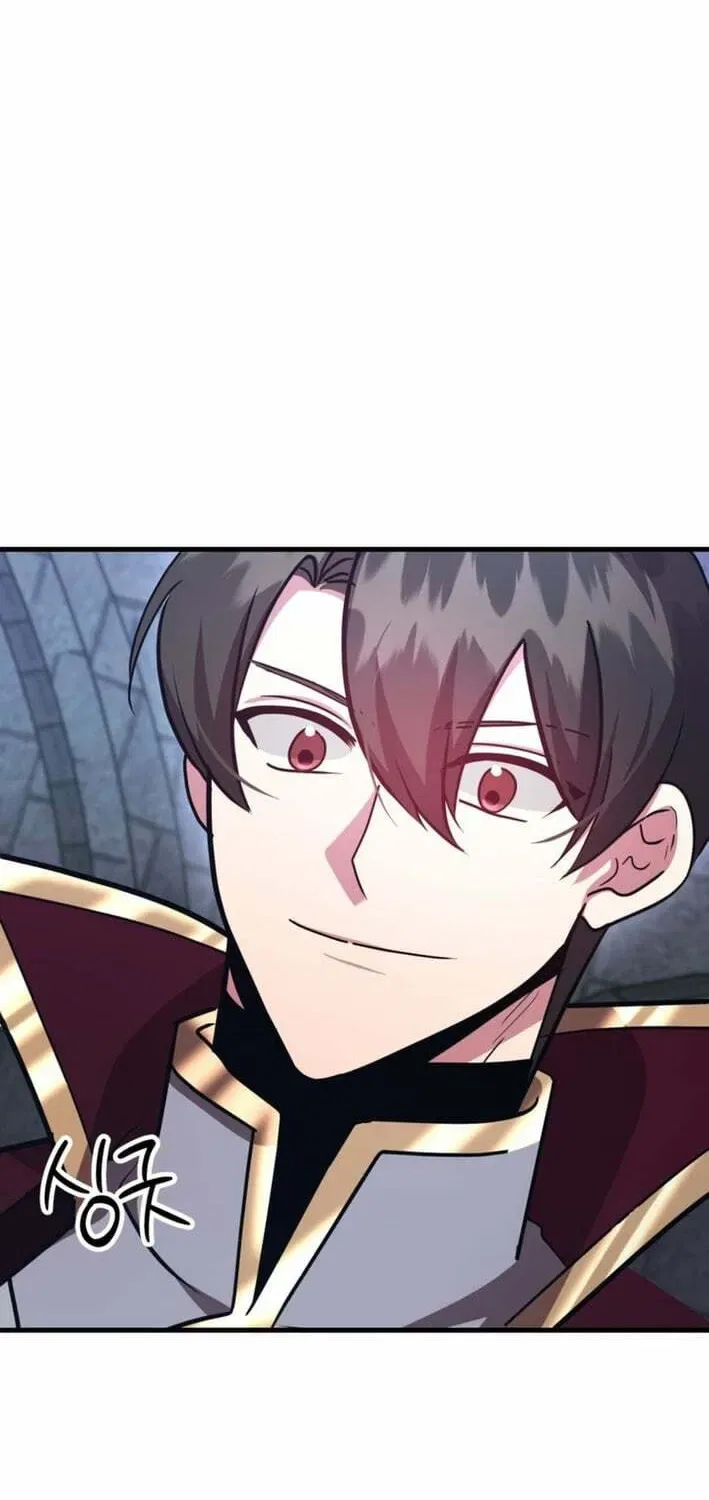 The 10-Star Player’s Lucky Draw Chapter 99 – Page 37