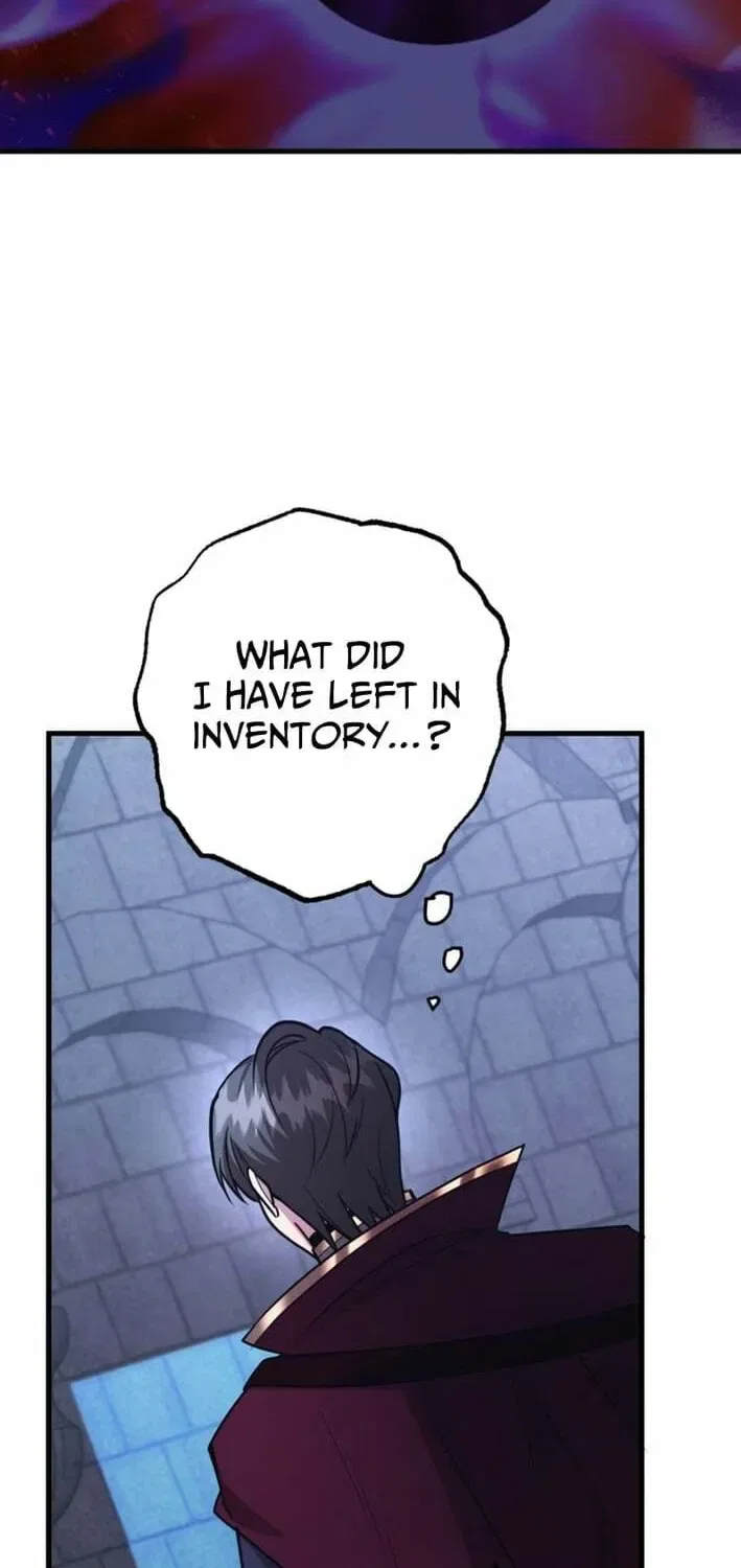 The 10-Star Player’s Lucky Draw Chapter 99 – Page 41