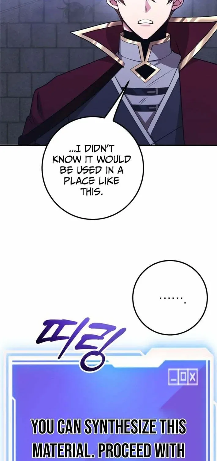 The 10-Star Player’s Lucky Draw Chapter 99 – Page 46