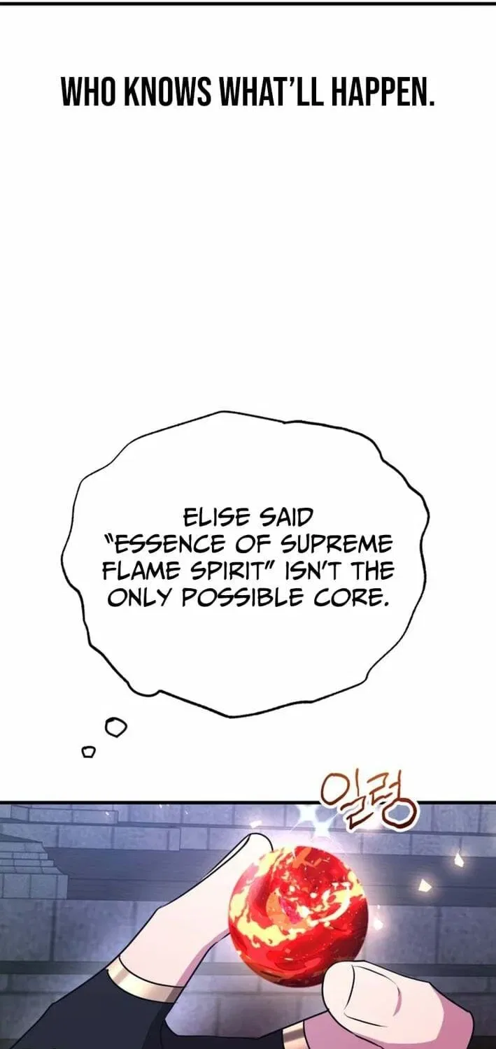 The 10-Star Player’s Lucky Draw Chapter 99 – Page 48