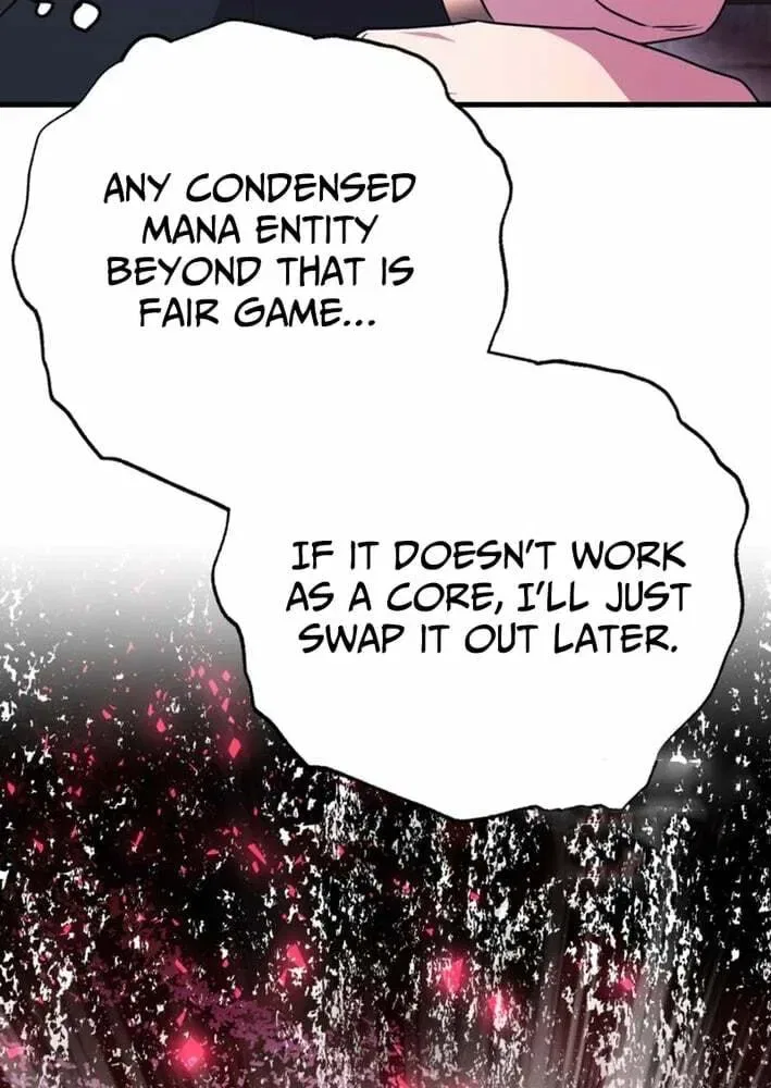 The 10-Star Player’s Lucky Draw Chapter 99 – Page 49