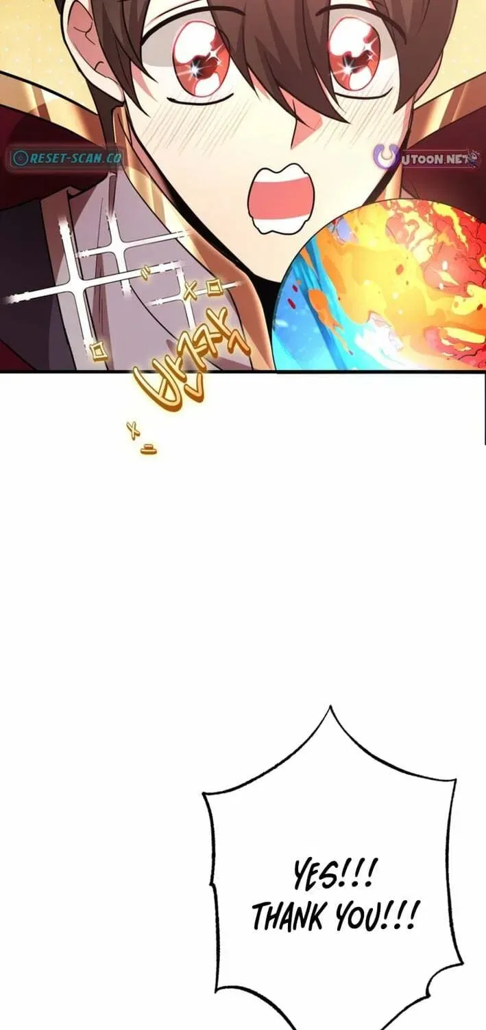 The 10-Star Player’s Lucky Draw Chapter 99 – Page 57