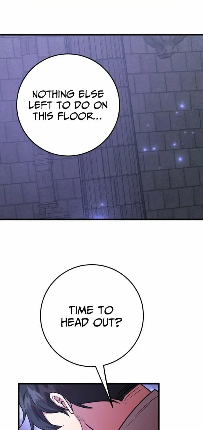 The 10-Star Player’s Lucky Draw Chapter 99 – Page 59