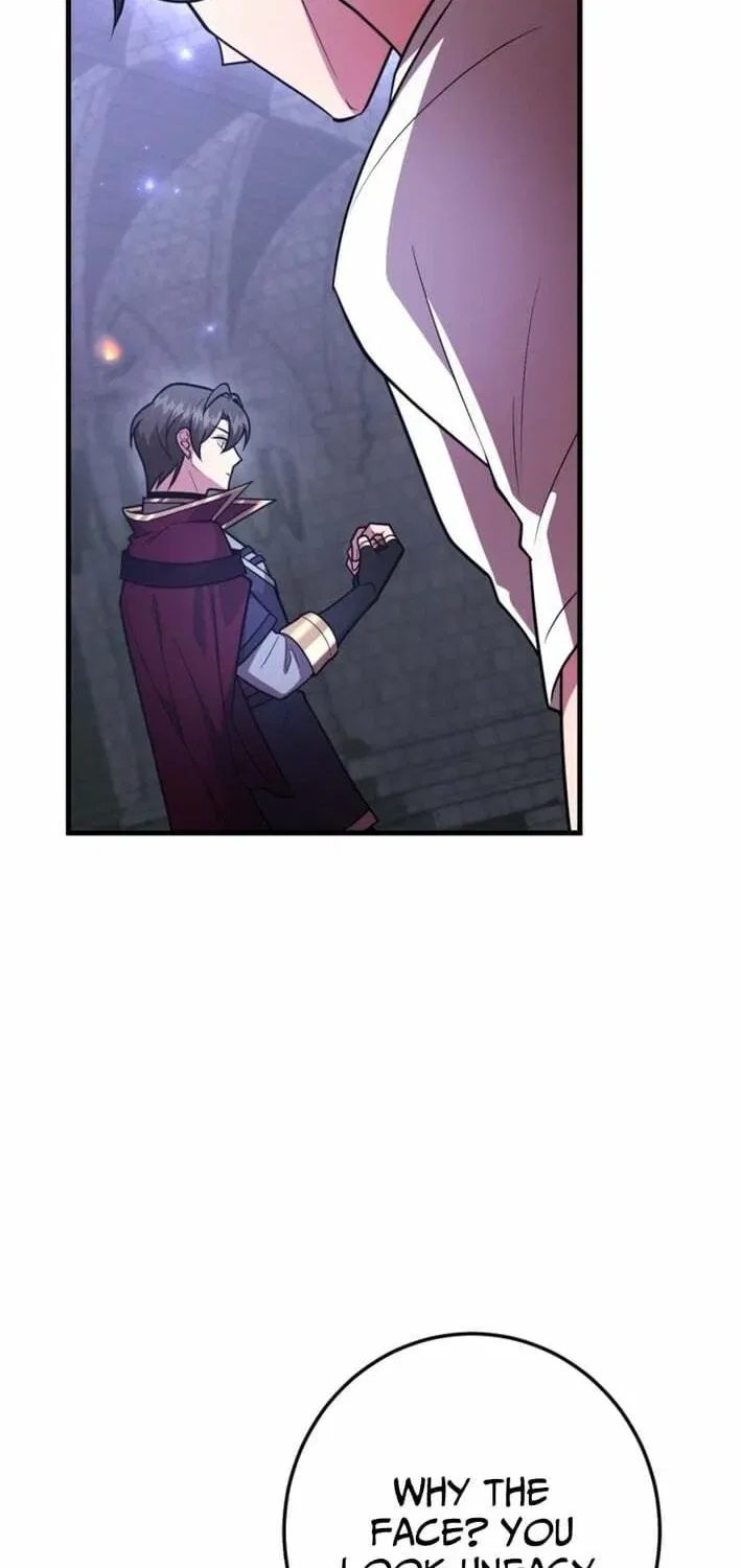 The 10-Star Player’s Lucky Draw Chapter 99 – Page 60