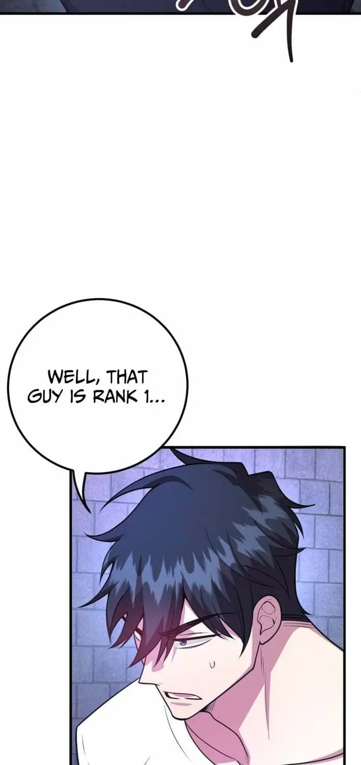 The 10-Star Player’s Lucky Draw Chapter 99 – Page 67