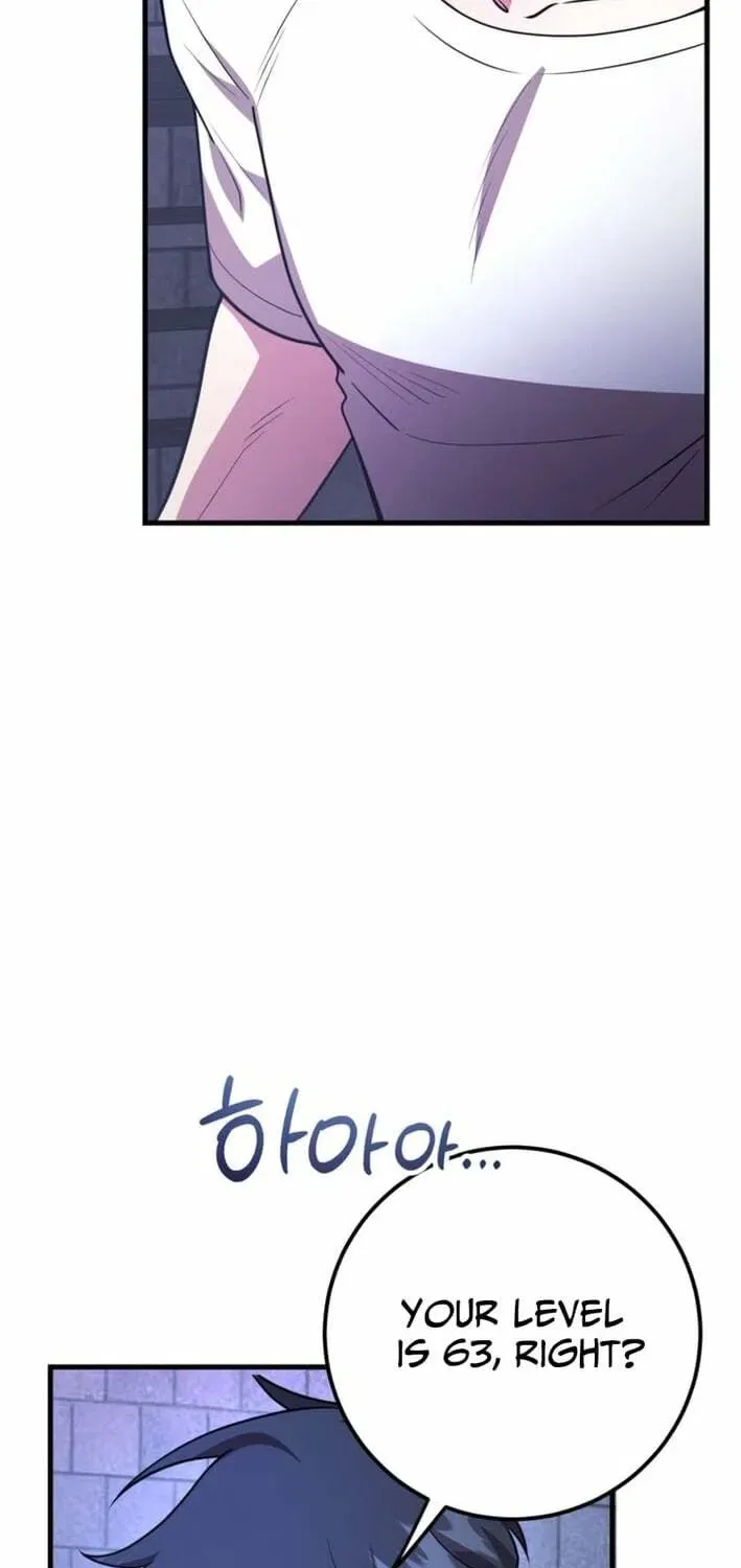 The 10-Star Player’s Lucky Draw Chapter 99 – Page 68