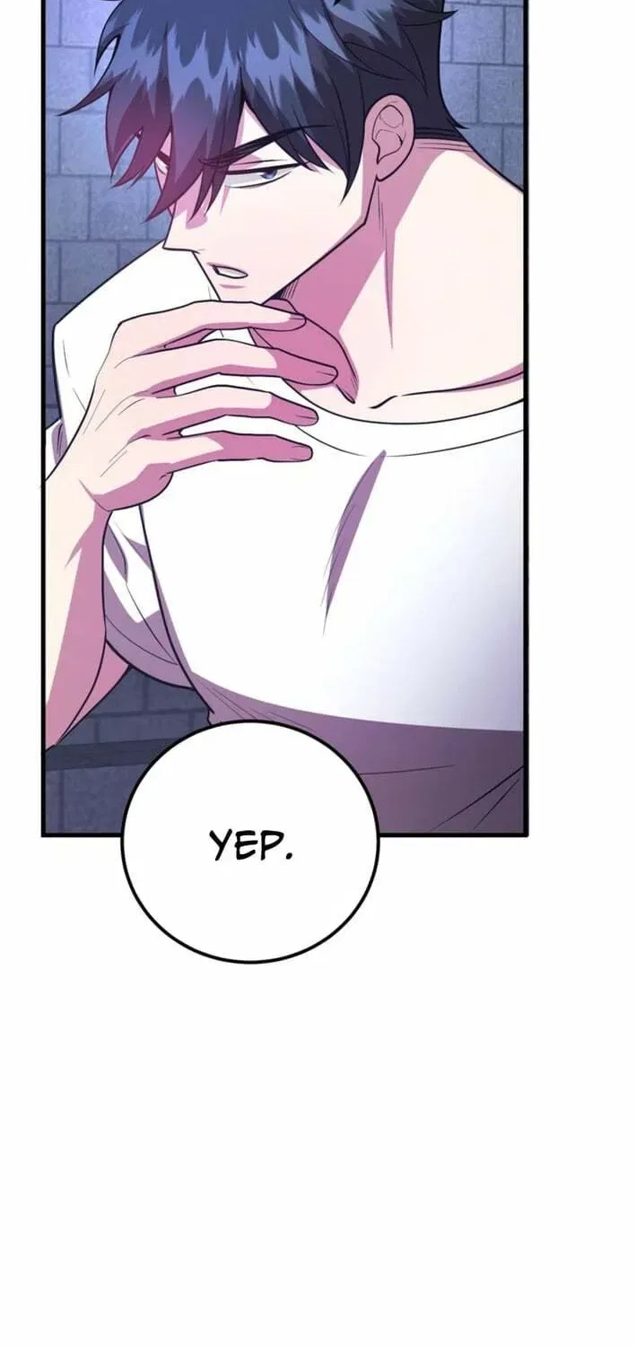 The 10-Star Player’s Lucky Draw Chapter 99 – Page 69