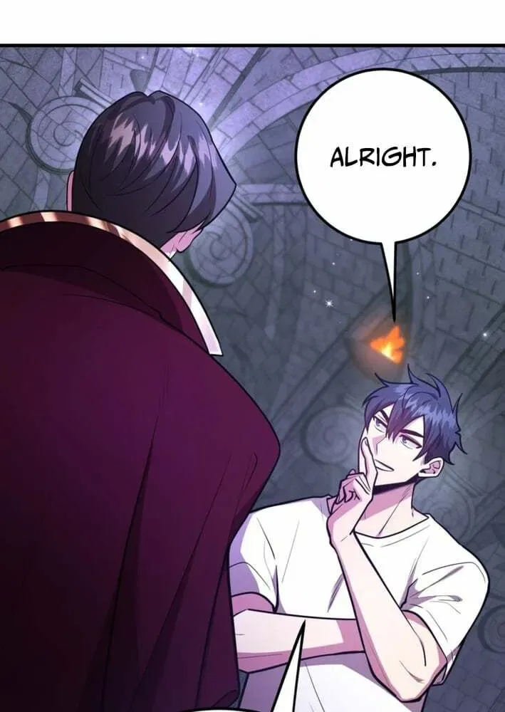 The 10-Star Player’s Lucky Draw Chapter 99 – Page 70