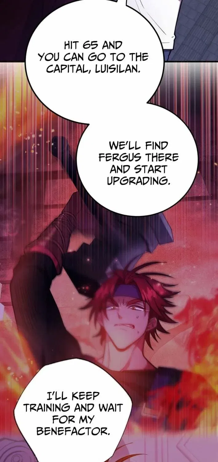 The 10-Star Player’s Lucky Draw Chapter 99 – Page 71