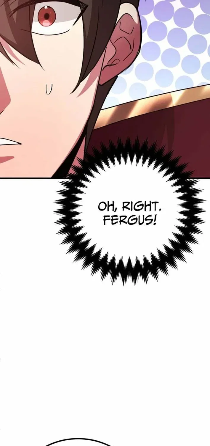 The 10-Star Player’s Lucky Draw Chapter 99 – Page 73