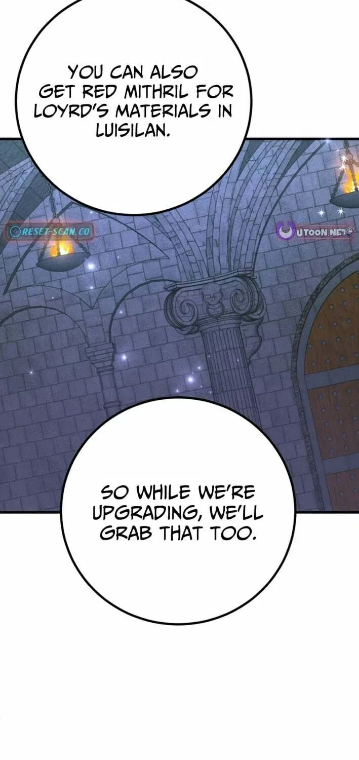 The 10-Star Player’s Lucky Draw Chapter 99 – Page 74
