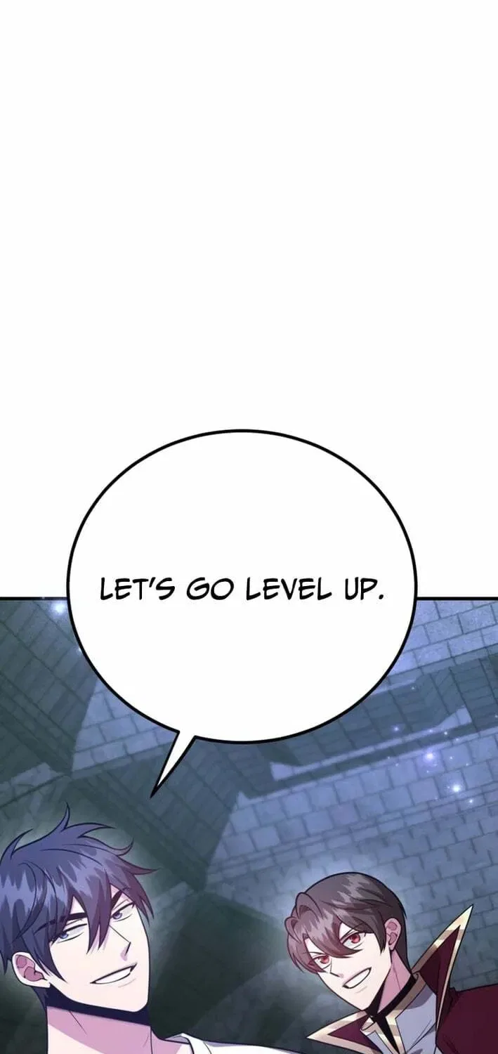 The 10-Star Player’s Lucky Draw Chapter 99 – Page 76