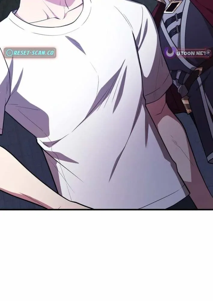 The 10-Star Player’s Lucky Draw Chapter 99 – Page 77